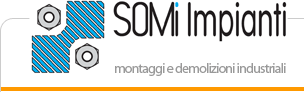 Somi Group Logo