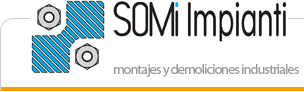 Somi Group Logo