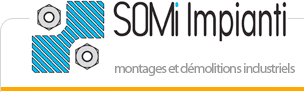 Somi Group Logo